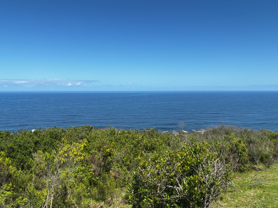 Commercial Property for Sale in The Brink Eco Estate Western Cape
